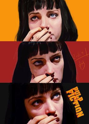 不良人研究所在嘈杂